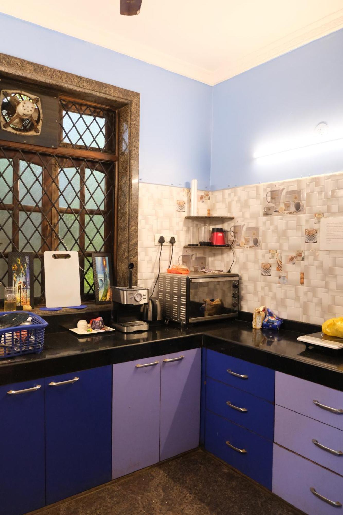 Last Minute Trip Hostel Morjim Ngoại thất bức ảnh