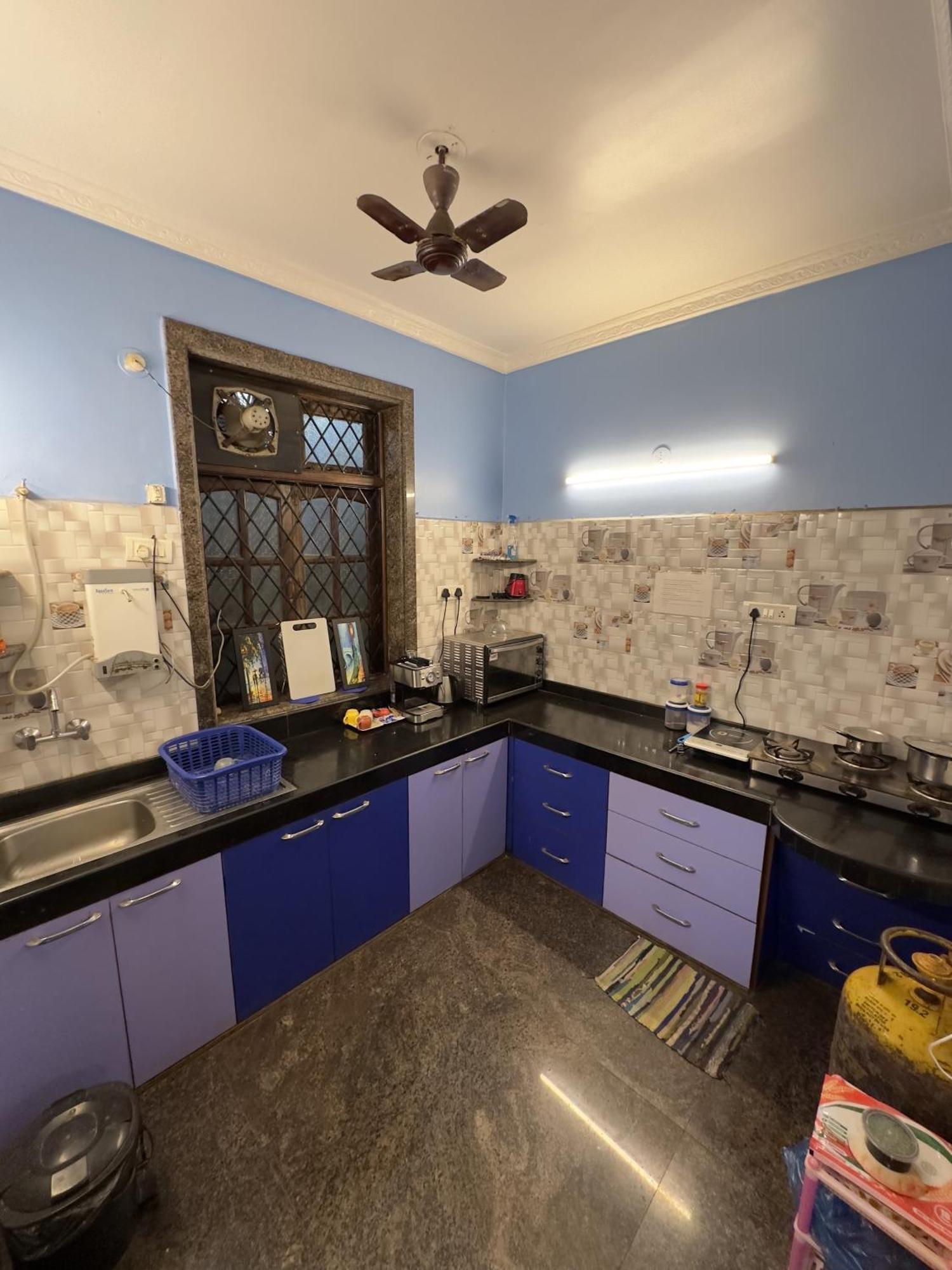Last Minute Trip Hostel Morjim Ngoại thất bức ảnh